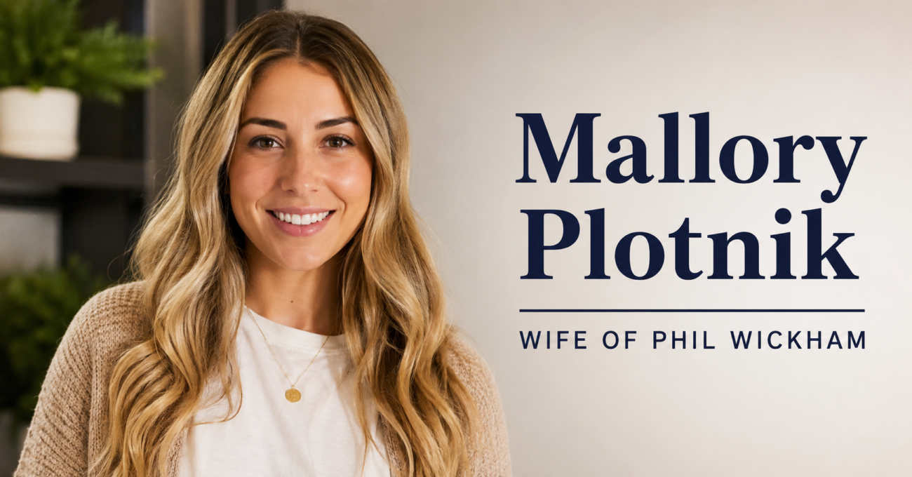 mallory plotnik