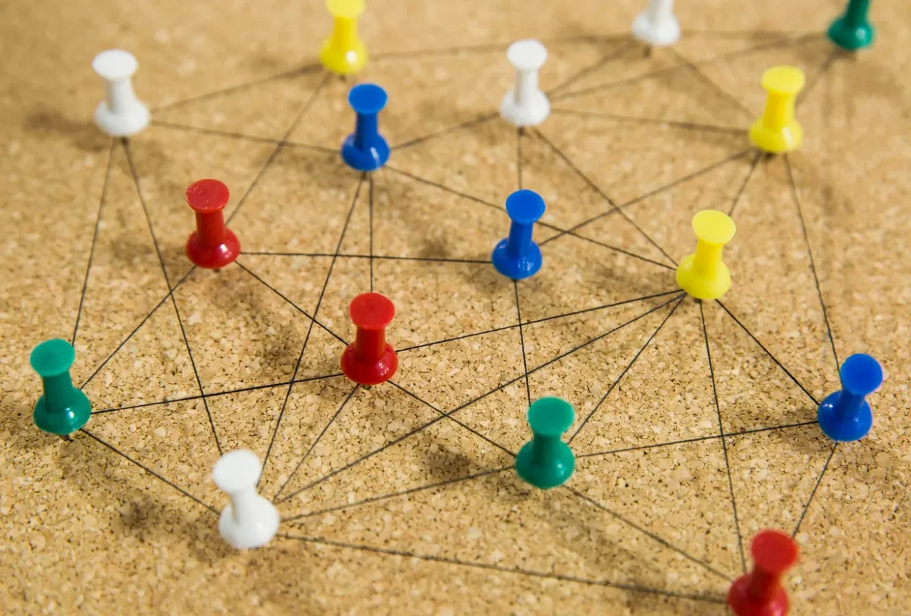 connections hints forbes