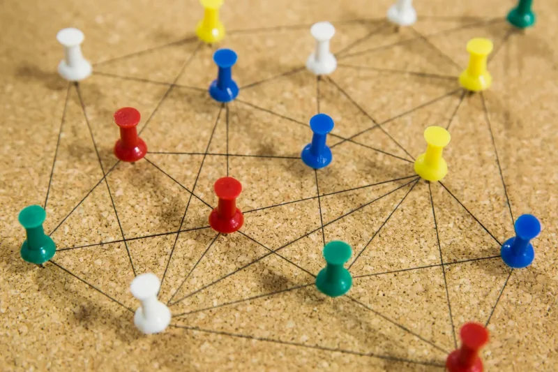 Connections Hints Forbes: A Complete Guide to Understanding Puzzle Logic, Strategy, and Smart Solving Techniques