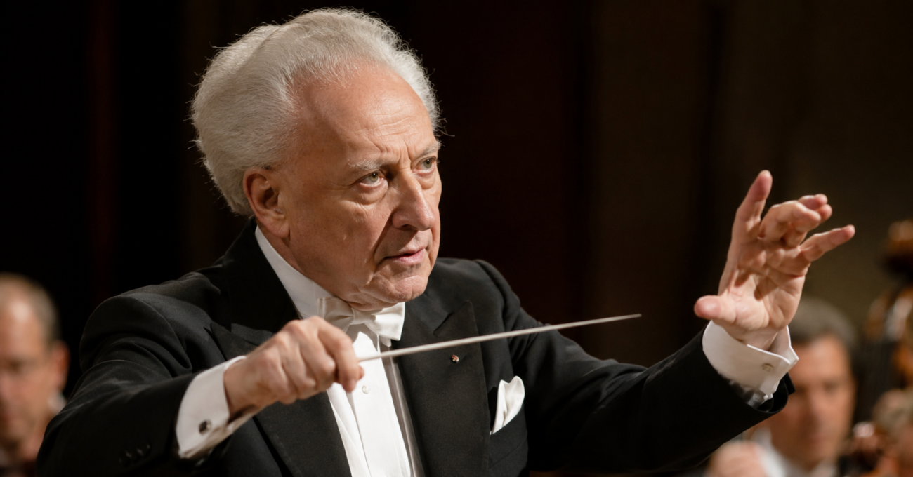 christopher stokowski