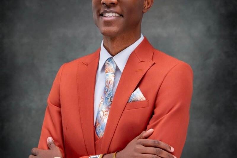Chinua Shakur: The Private Life, Family Legacy, and Growing Public Interest