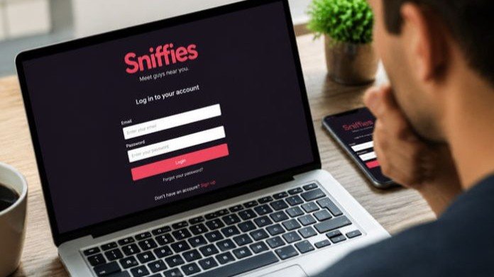 Sniffies Account: What You Should Know About Privacy, Public Figures, and Online Identity