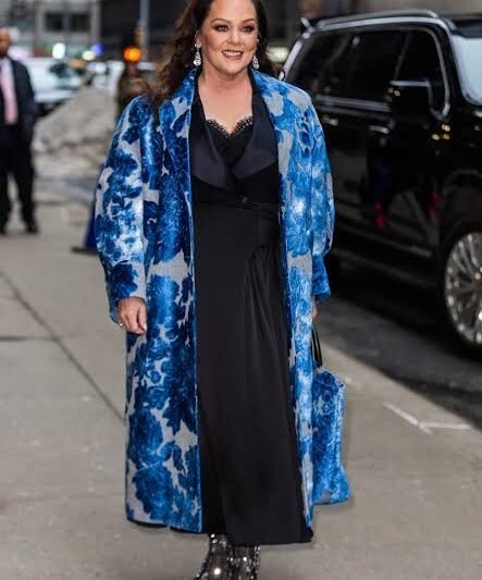 Melissa McCarthy Weight Loss: The Real Story Behind Her Transformation and Health Journey