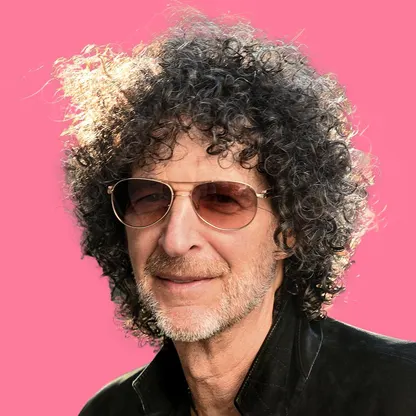 Howard Stern Blackface: The Controversial Past, What Happened, and Why It Still Matters