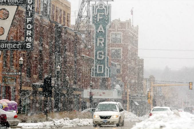 La Niña Polar Vortex Winter Forecast: What to Expect During Winter 2026–27