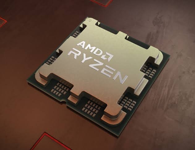 AMD Radeon Graphics: A Complete Guide to Performance, Features, and Everyday Use