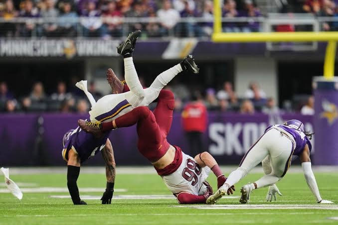 Zach Ertz Injury: Latest Update on His ACL Recovery and NFL Return
