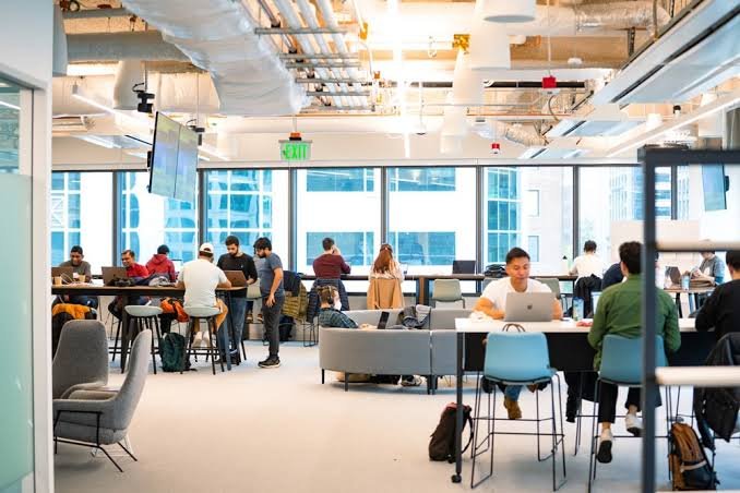 DoorDash Careers: Explore Jobs, Benefits, Workplace Culture, and Growth Opportunities
