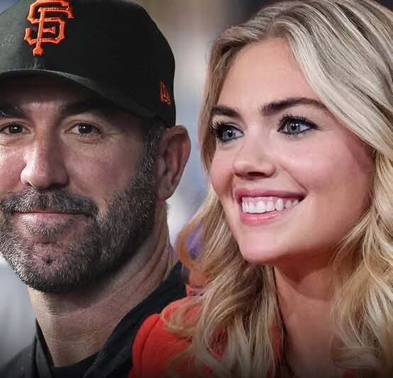 Justin Verlander Wife: Meet Kate Upton, Their Marriage, Family, and Life Together