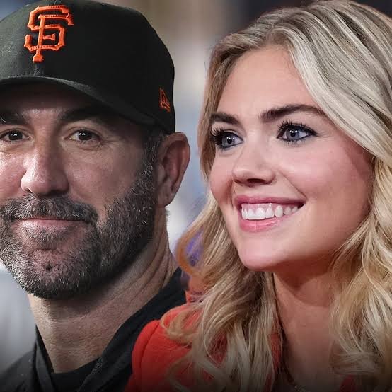 justin verlander wife