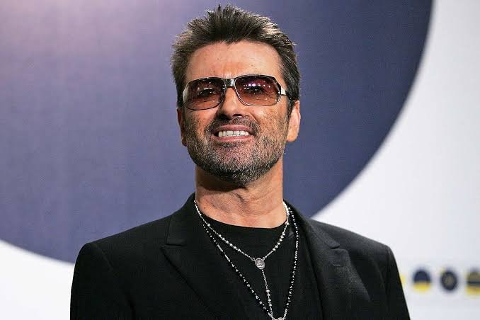 George Michael Died: The Truth About His Death, Life, and Lasting Musical Legacy