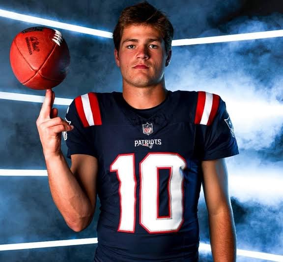 Patriots Game Tomorrow: Everything Fans Need to Know About the Next New England Patriots Game