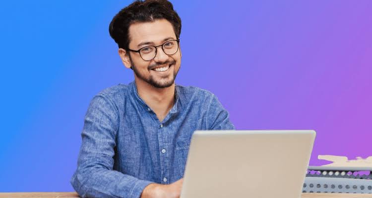 Glorvix.com USA: Exploring Its Digital Presence, Services, and Growing Online Attention