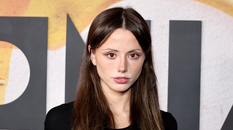 Kate Beckinsale Daughter: Meet Lily Mo Sheen and Discover Her Life Beyond Hollywood