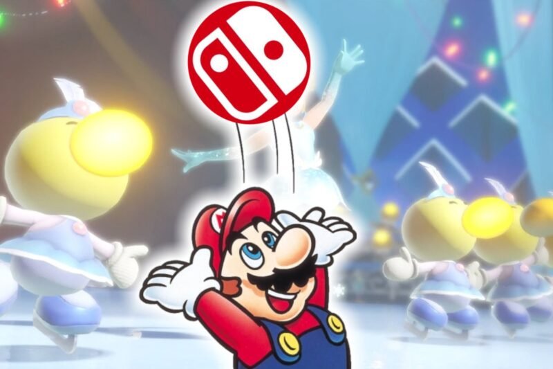 Next Nintendo Direct: What to Expect From Nintendo’s Biggest Switch 2 Showcase