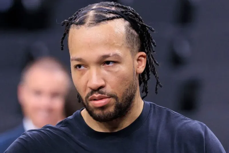 How Old Is Jalen Brunson? Everything to Know About the Knicks Star